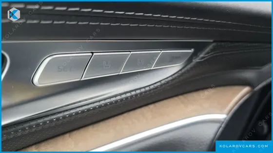 KIA K9 3.8 GDI AWD