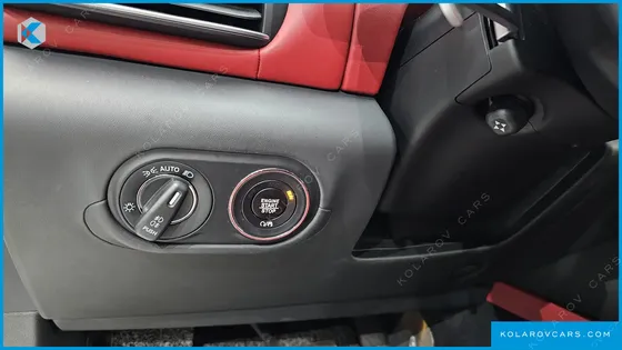 MASERATI LEVANTE 3.0 AWD GRANLUSSO