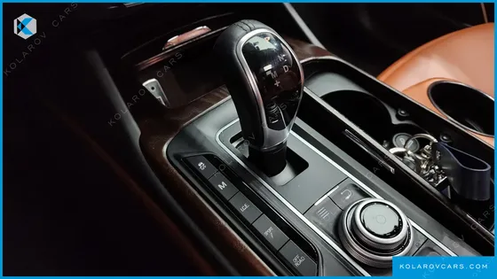 MASERATI LEVANTE 3.0 S AWD GRANLUSSO