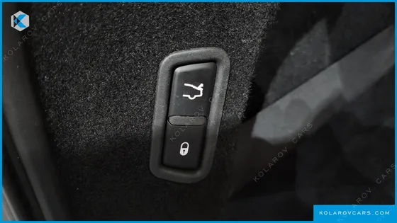 MASERATI LEVANTE 3.0 S AWD GRANLUSSO