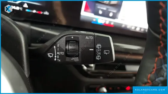 BMW 3 SERIES M340I XDRIVE TOURING PRO