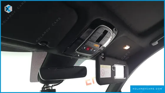HYUNDAI SANTA FE HEV 1.6 2WD