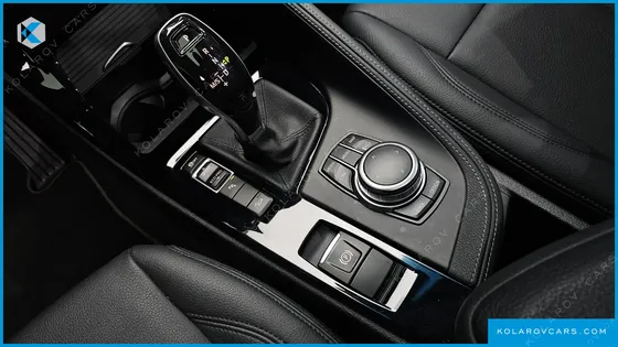 BMW X1 XDRIVE 20I XLINE