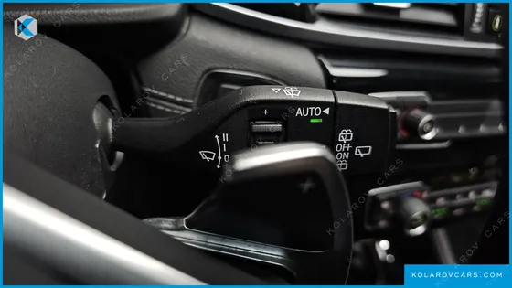 BMW X1 XDRIVE 20I XLINE
