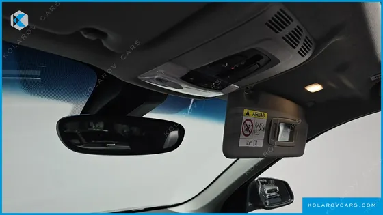 BMW X1 XDRIVE 20I XLINE