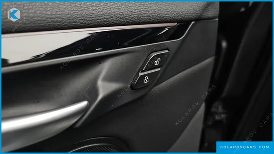 BMW X1 XDRIVE 20I XLINE