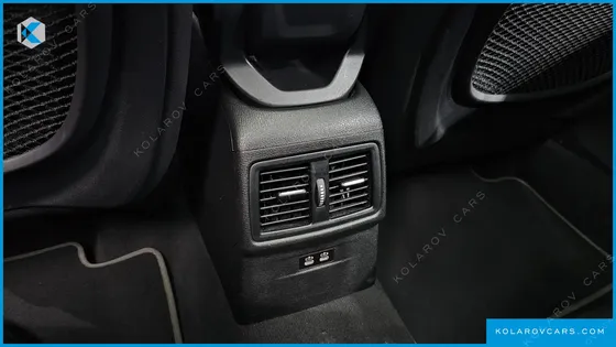 BMW X1 XDRIVE 20I XLINE