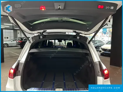 MERCEDES GLS-CLASS MAYBACH GLS600 4MATIC