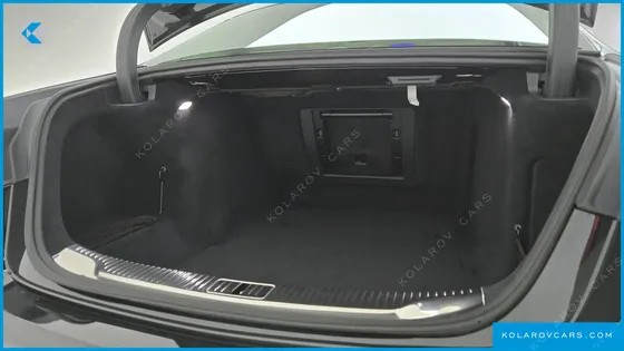 MERCEDES S-CLASS S450L 4MATIC