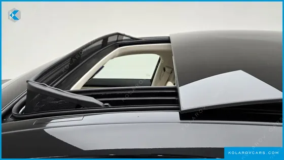 MERCEDES S-CLASS S450L 4MATIC