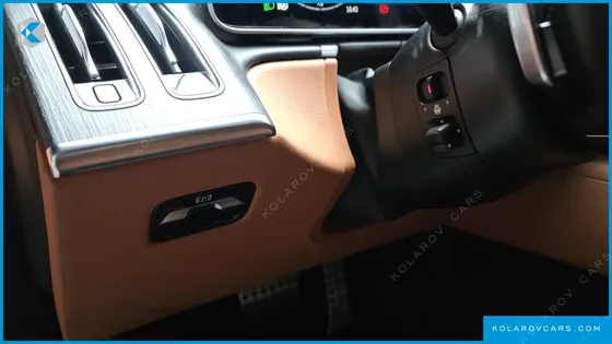 MERCEDES S-CLASS S400 D 4MATIC