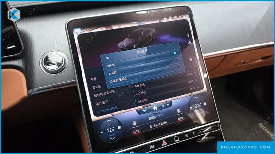 MERCEDES S-CLASS S400 D 4MATIC