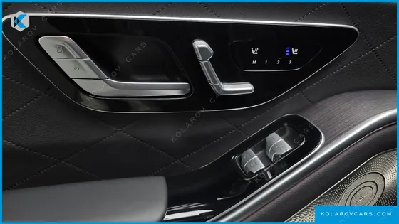 MERCEDES S-CLASS S400 D 4MATIC