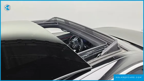 MERCEDES S-CLASS S400 D 4MATIC