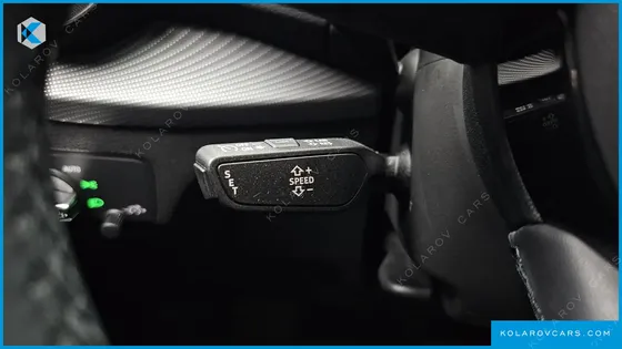 AUDI Q2 35 TDI PREMIUM