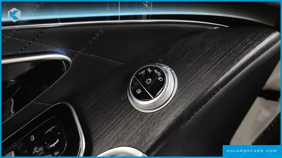 MERCEDES S-CLASS S400 D 4MATIC