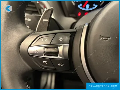 BMW M2 M2 COMPETITION
