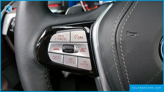 BMW GRAN TURISMO (GT) 630I XDRIVE LUXURY