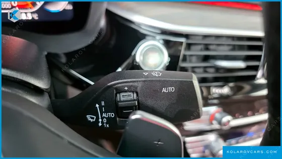 BMW GRAN TURISMO (GT) 630I XDRIVE LUXURY