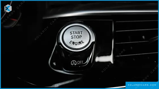BMW GRAN TURISMO (GT) 630I XDRIVE M SPORT