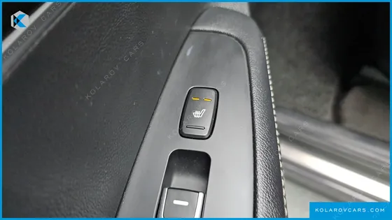 KIA SORENTO DIESEL 2.2 2WD