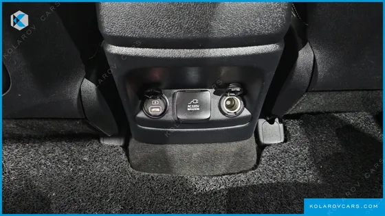 KIA SORENTO DIESEL 2.2 2WD