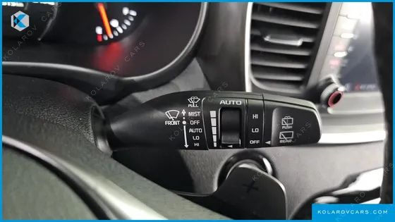KIA SORENTO DIESEL 2.2 2WD