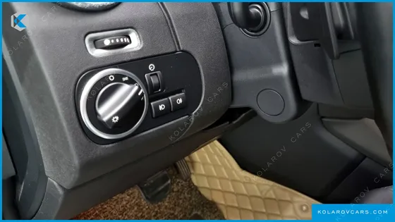 LAND ROVER DISCOVERY 3.0 SDV6 SE