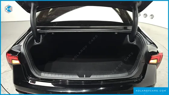 KIA K5 NOBLESSE