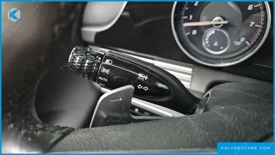 HYUNDAI GRANDEUR 3.0 LPI RENT CAR