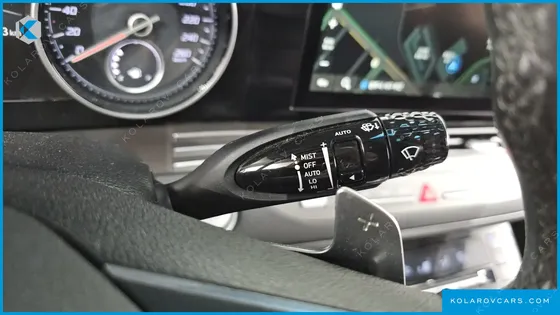 HYUNDAI GRANDEUR 3.0 LPI RENT CAR