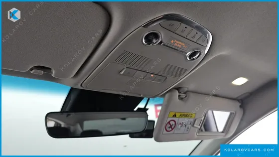 HYUNDAI GRANDEUR 3.0 LPI RENT CAR