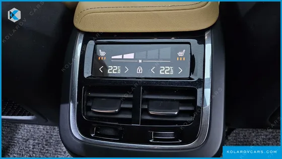 VOLVO V60 B5 PRO AWD