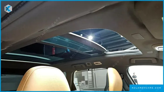 VOLVO V90 T5 PRO AWD