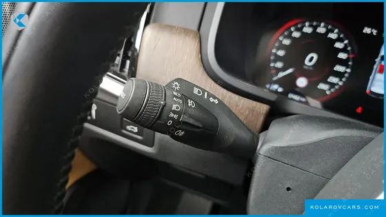 VOLVO V90 B5 PRO AWD