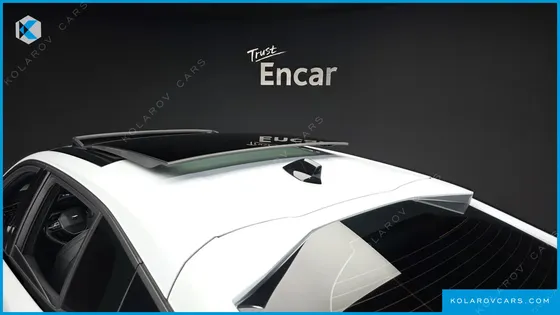 PEUGEOT 408 1.2 PURE TECH GT