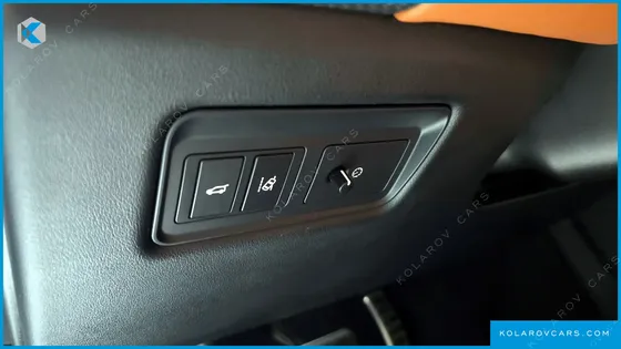 LAND ROVER RANGE ROVER SPORT 3.0 SDV6 AB DYNAMIC
