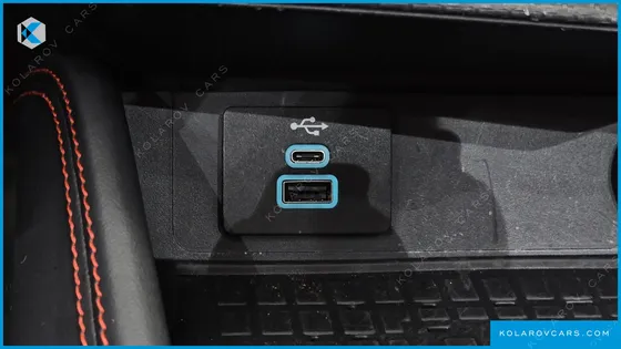 FORD MUSTANG 2.3 ECOBOOST PREMIUM CONVERTIBLE