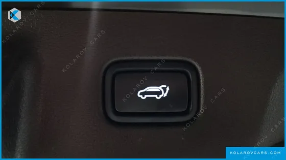 HYUNDAI PALISADE GASOLINE 3.8 2WD