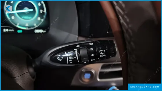 HYUNDAI PALISADE GASOLINE 3.8 2WD