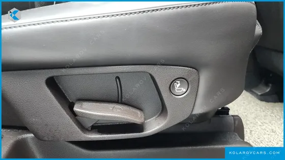 HYUNDAI PALISADE GASOLINE 3.8 2WD