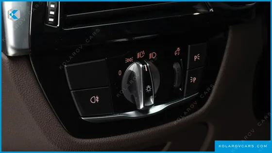 BMW GRAN TURISMO (GT) 620D XDRIVE LUXURY