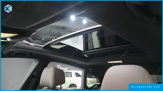 BMW GRAN TURISMO (GT) 630I XDRIVE M SPORT