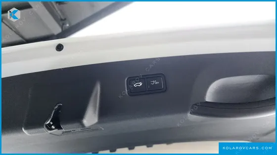 KIA CARNIVAL 9-SEATER SIGNATURE