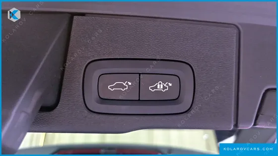 VOLVO XC60 T6 INSCRIPTION