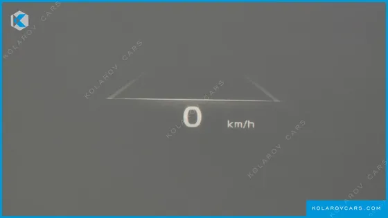 KIA MOHAVE DIESEL 3.0 4WD 6-SEATER