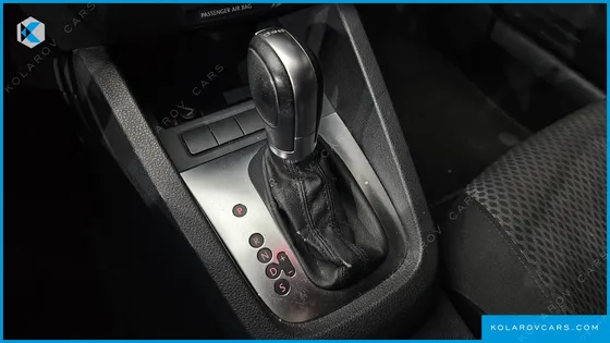 VOLKSWAGEN JETTA 1.6 TDI BLUE MOTION