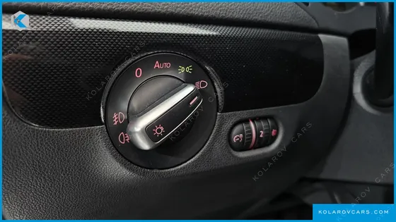 VOLKSWAGEN JETTA 1.6 TDI BLUE MOTION