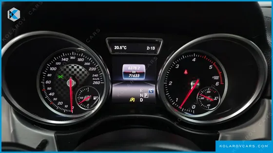 MERCEDES GLE-CLASS GLE350 D 4MATIC COUPE