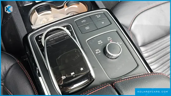 MERCEDES GLE-CLASS GLE350 D 4MATIC COUPE